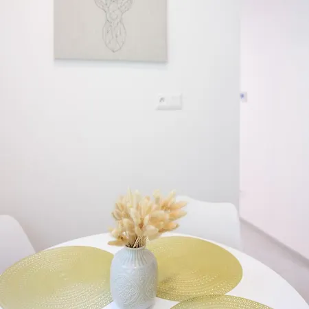 Apartament Jasna Lucky Dd97