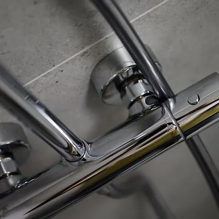 Apartment Jasna Lucky Dd97 Demänovská Dolina