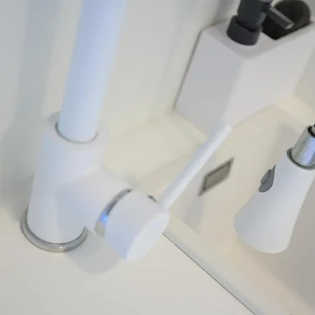 Jasna Lucky Dd97 Apartament