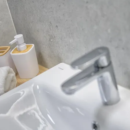 Apartment Jasna Lucky Dd97